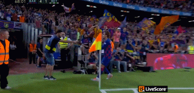 GIF
