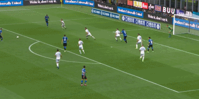 GIF 1.3M