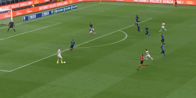 GIF 3M