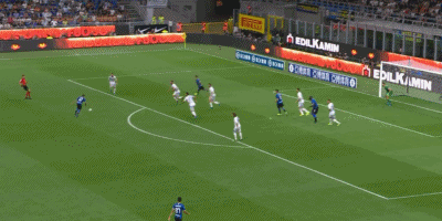 GIF 3M