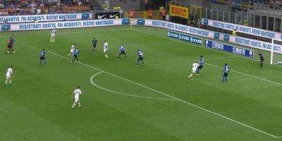 GIF 3M