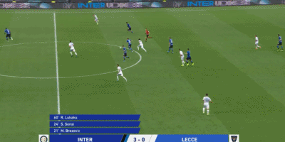 GIF 1.9M