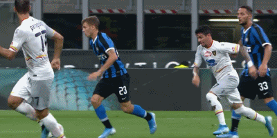 GIF 3.0M