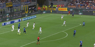 GIF 2.1M