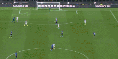 GIF 3.9M