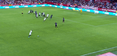 GIF 3.3M