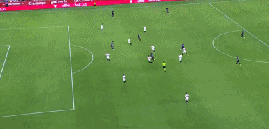 GIF 3.3M