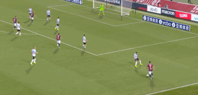 GIF 3.3M