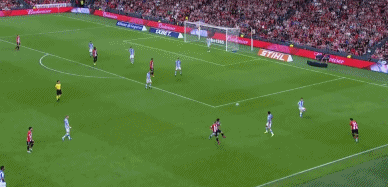 GIF 3.3M