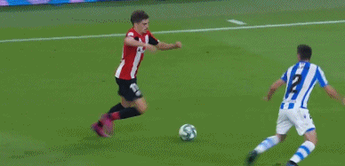 GIF 3.3M