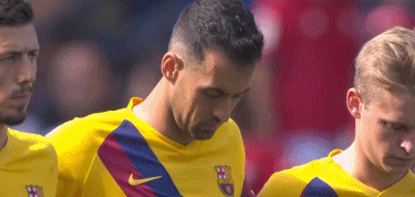 GIF 5M