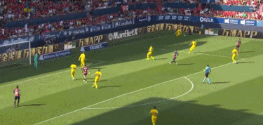 GIF 3M