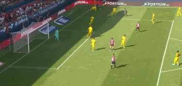 GIF 5M