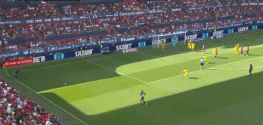 GIF 3.5M