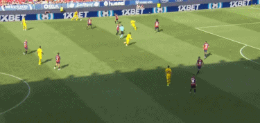GIF 2.7M