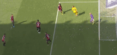 GIF 1.4M