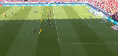 GIF 2M