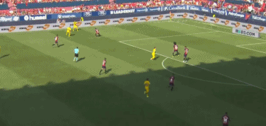 GIF 2M