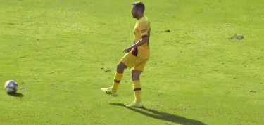 GIF 4M