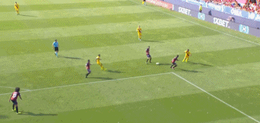 GIF 3M
