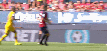 GIF 3M