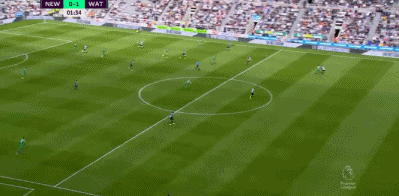 GIF 3M