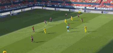 GIF 3M