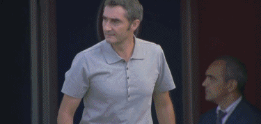 GIF 4M