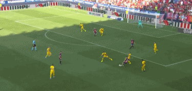 GIF 3M