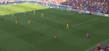 GIF 3M