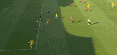 GIF 3M