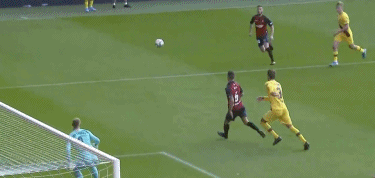 GIF 4M