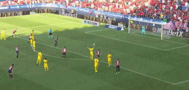 GIF 2M