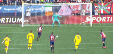 GIF 4M