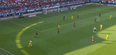 GIF 3M