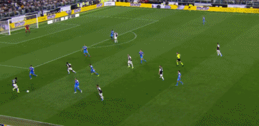 GIF 2.9M