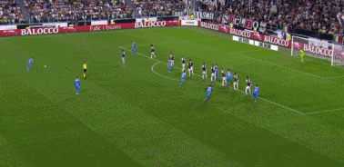 GIF 2.2M