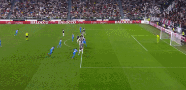 GIF 3.9M