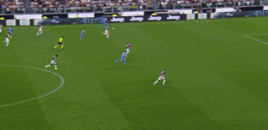 GIF 2.2M