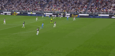 GIF 2.5M