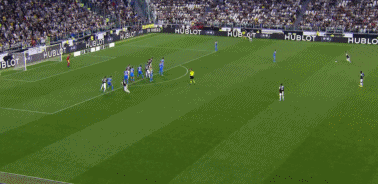 GIF 1.9M