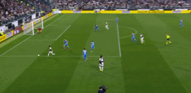 GIF 5.9M