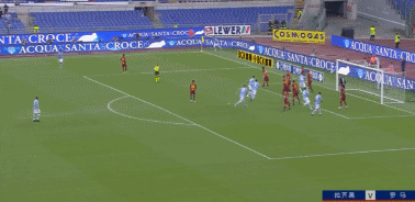 GIF 2.6M