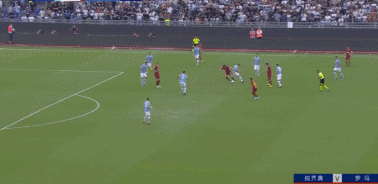 GIF 2M