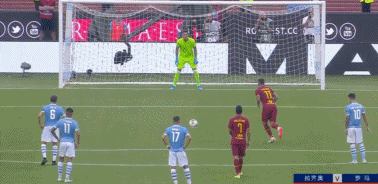 GIF 3M