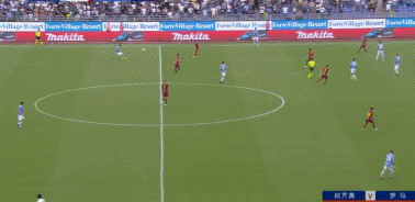 GIF 3M