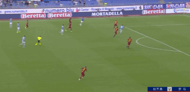 GIF 2M