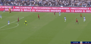 GIF 3M