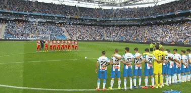 GIF 5M