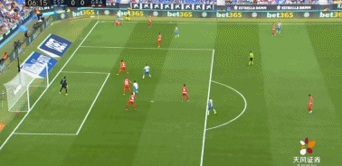 GIF 5M